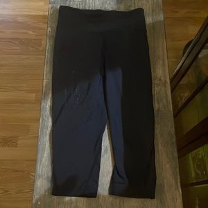 2XU leggings